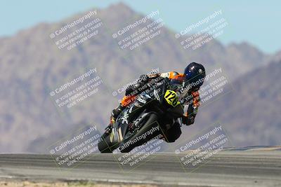 media/Apr-04-2024-Racers Edge (Thu) [[ac0bf05b20]]/B Group/Session 5 (Turn 9 )/